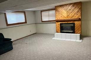 2256 90th St SW, Appleton, MN 56208 - Photo 43