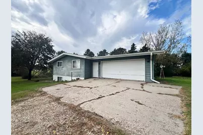 2256 90th Street SW, Appleton, MN 56208 - Photo 5