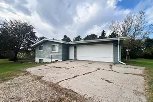 2256 90th St SW, Appleton, MN 56208 - Photo 5