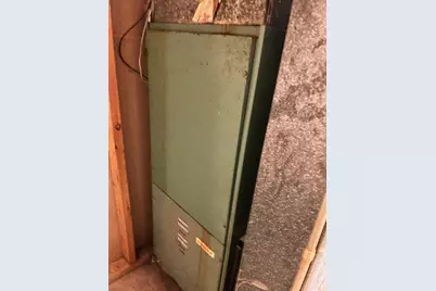 2256 90th Street SW, Appleton, MN 56208 - Photo 39