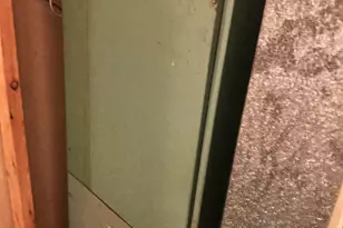 2256 90th St SW, Appleton, MN 56208 - Photo 39