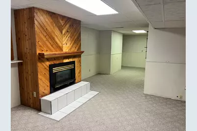 2256 90th Street SW, Appleton, MN 56208 - Photo 45