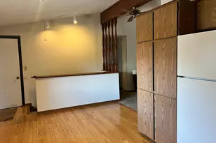 2256 90th St SW, Appleton, MN 56208 - Photo 9