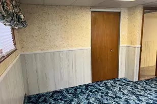 2256 90th St SW, Appleton, MN 56208 - Photo 33