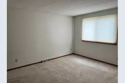 2256 90th Street SW, Appleton, MN 56208 - Photo 19