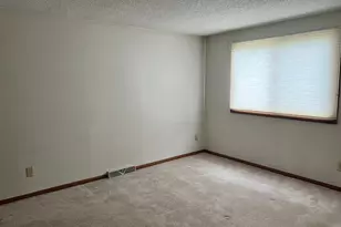 2256 90th St SW, Appleton, MN 56208 - Photo 19