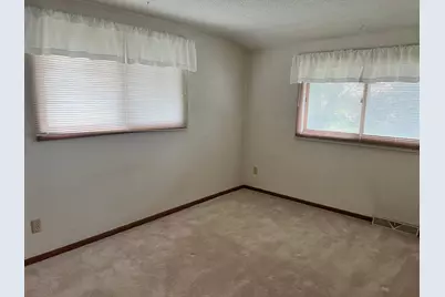 2256 90th Street SW, Appleton, MN 56208 - Photo 17