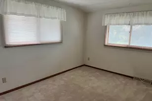 2256 90th St SW, Appleton, MN 56208 - Photo 17