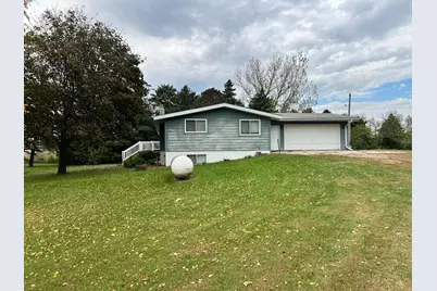 2256 90th Street SW, Appleton, MN 56208 - Photo 1