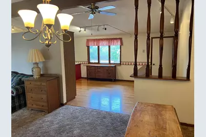 2256 90th Street SW, Appleton, MN 56208 - Photo 27