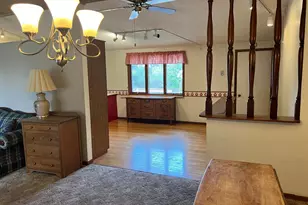 2256 90th St SW, Appleton, MN 56208 - Photo 27