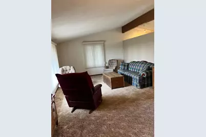 2256 90th Street SW, Appleton, MN 56208 - Photo 25