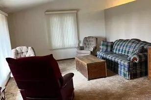 2256 90th St SW, Appleton, MN 56208 - Photo 25