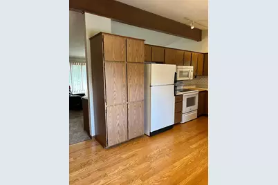 2256 90th Street SW, Appleton, MN 56208 - Photo 11