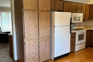 2256 90th St SW, Appleton, MN 56208 - Photo 11