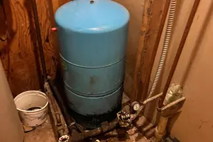 2256 90th St SW, Appleton, MN 56208 - Photo 41