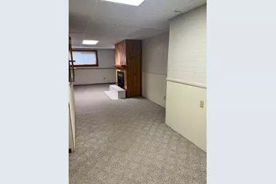 2256 90th Street SW, Appleton, MN 56208 - Photo 35