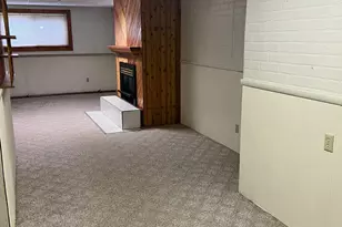 2256 90th St SW, Appleton, MN 56208 - Photo 35