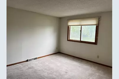 2256 90th Street SW, Appleton, MN 56208 - Photo 21