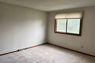 2256 90th St SW, Appleton, MN 56208 - Photo 21