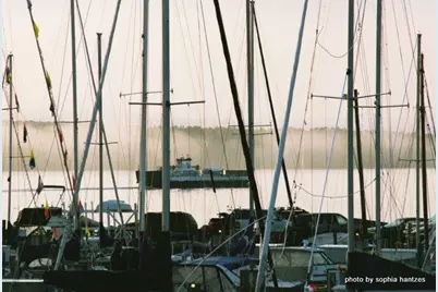 117 S 1st Street #100, Bayfield, WI 54814 - Photo 7