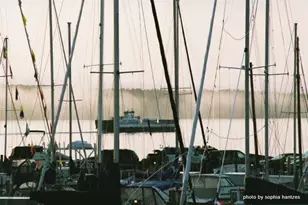 117 S 1st St, Bayfield, WI 54814 - Photo 7