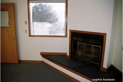 117 S 1st Street #100, Bayfield, WI 54814 - Photo 5