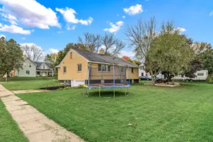 257 E McKinley Ave, Fall Creek, WI 54742 - Photo 27