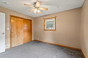 257 E McKinley Ave, Fall Creek, WI 54742 - Photo 17