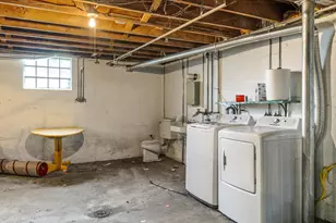 257 E McKinley Ave, Fall Creek, WI 54742 - Photo 25