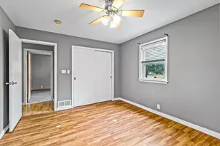 257 E McKinley Ave, Fall Creek, WI 54742 - Photo 19