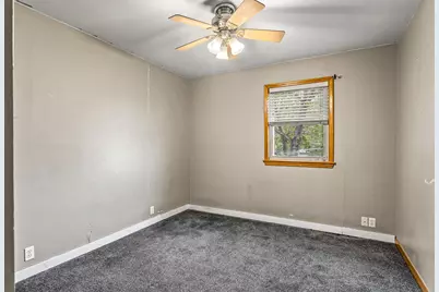 257 E McKinley Avenue, Fall Creek, WI 54742 - Photo 15