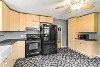 257 E McKinley Avenue, Fall Creek, WI 54742 - Photo 13