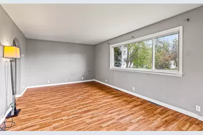 257 E McKinley Avenue, Fall Creek, WI 54742 - Photo 9