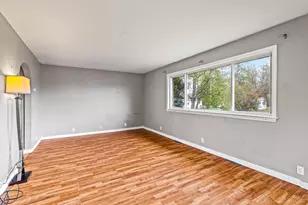 257 E McKinley Ave, Fall Creek, WI 54742 - Photo 9