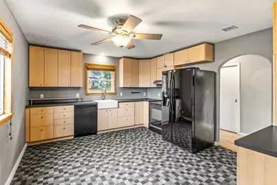 257 E McKinley Avenue, Fall Creek, WI 54742 - Photo 11