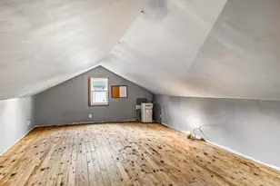 257 E McKinley Ave, Fall Creek, WI 54742 - Photo 21