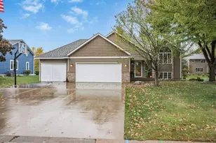 2930 Desoto St, Little Canada, MN 55117 - Photo 1