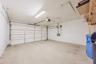 3518 31st St S, Fargo, ND 58104 - Photo 29