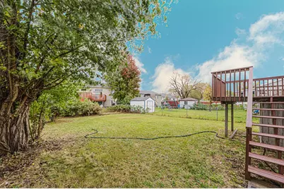 3518 31st Street S, Fargo, ND 58104 - Photo 33