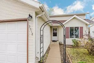 3518 31st St S, Fargo, ND 58104 - Photo 5