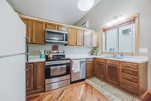 3518 31st St S, Fargo, ND 58104 - Photo 7