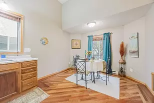 3518 31st St S, Fargo, ND 58104 - Photo 11