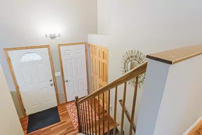 3518 31st Street S, Fargo, ND 58104 - Photo 13