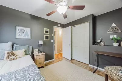 3518 31st Street S, Fargo, ND 58104 - Photo 19