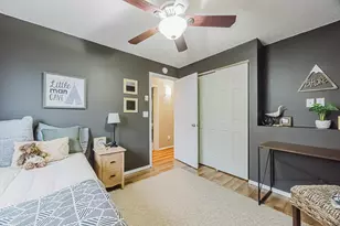 3518 31st St S, Fargo, ND 58104 - Photo 19