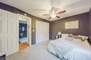 3518 31st St S, Fargo, ND 58104 - Photo 21