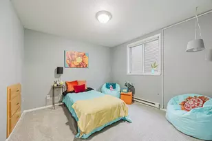 3518 31st St S, Fargo, ND 58104 - Photo 25