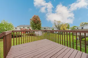 3518 31st St S, Fargo, ND 58104 - Photo 31