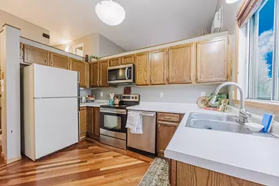 3518 31st Street S, Fargo, ND 58104 - Photo 9